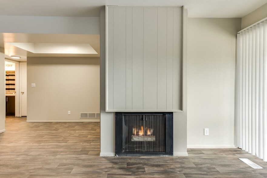 Miller Estates Salt Lake City Ut Apartment Finder