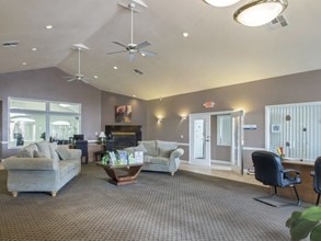 Newport Village Apartments Las Vegas Newport Village Apartments Las Vegas
