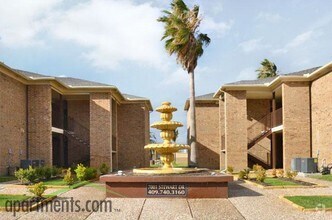 Ashton Place Apartments Galveston Ashton Place Apartments Galveston