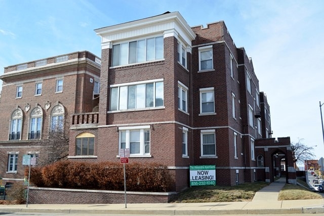 Alexandria Apartments - Saint Joseph, MO | Apartment Finder