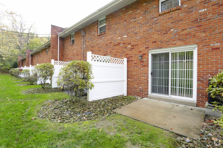 Cabin Hill Place Greensburg Pa Apartment Finder