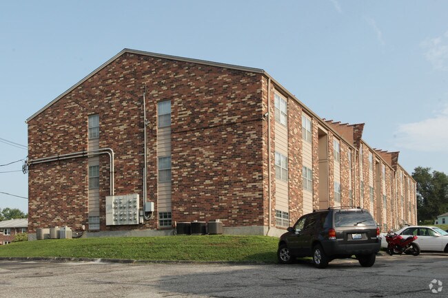 hickory hill apartments jeffersontown ky apartment finder jeffersontown public works