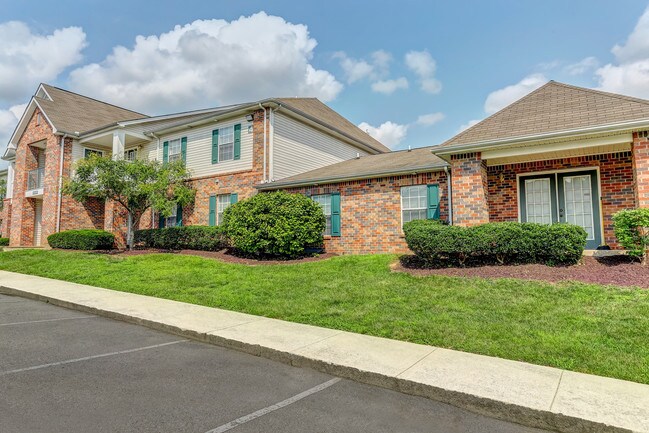 Apartments In Goodlettsville Tn Apartments In Goodlettsville Tn