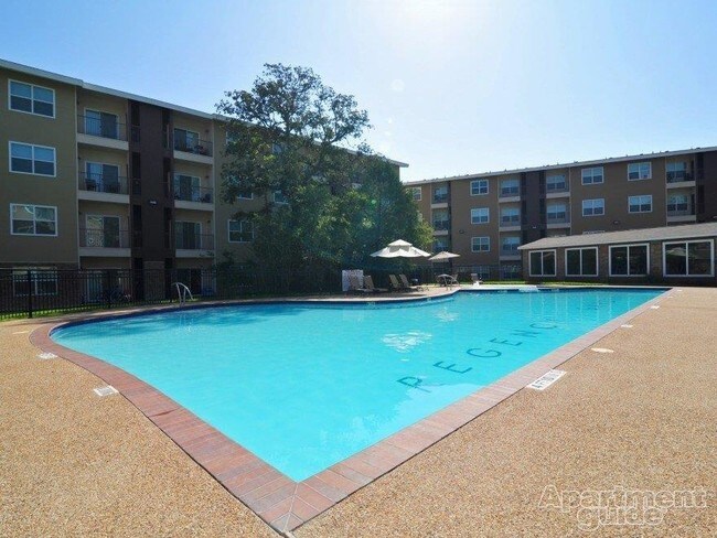 Apartment Finder Bryan Tx Apartment Finder Bryan Tx