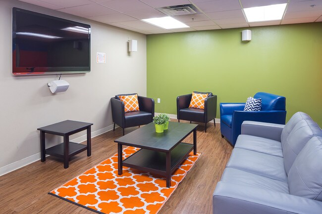 Furnished Apartments Near Denver Co Furnished Apartments Near Denver Co