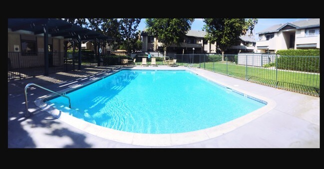 Concord Apartments Riverside Ca Concord Apartments Riverside Ca