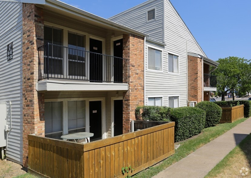 Bedford Creek Apartments Bedford Creek Apartments
