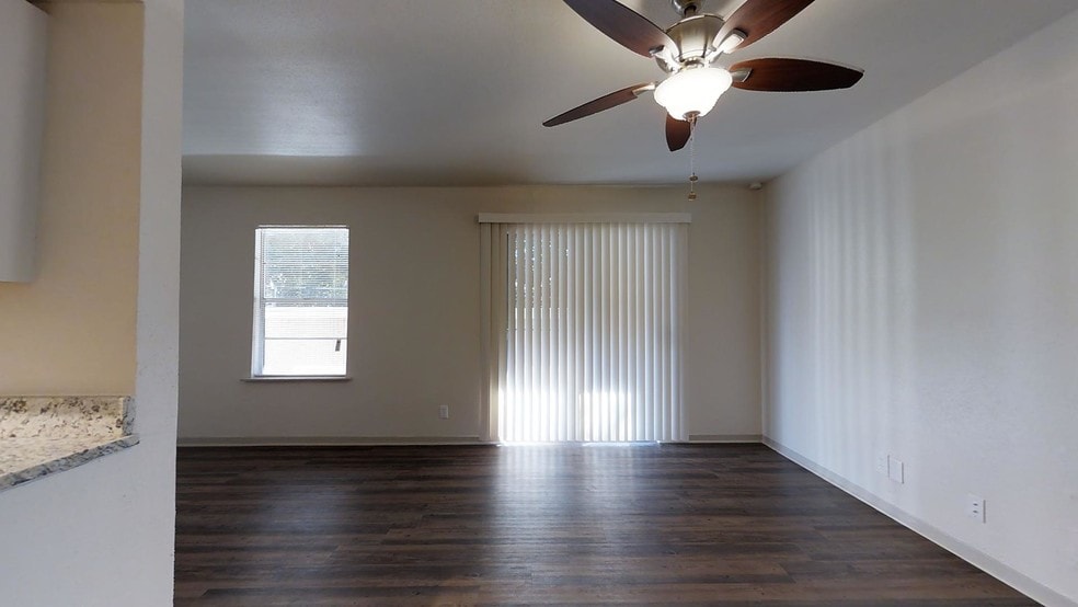 San Antonio Ceiling Fans Photos House Interior And Fan Ceiling Fans San Antonio Fan Ideas