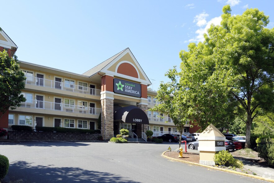 Furnished Apartments Seattle Pet Friendly Furnished Apartments Seattle Pet Friendly