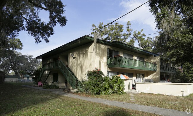 Arboles Apartments Orange Park Arboles Apartments Orange Park