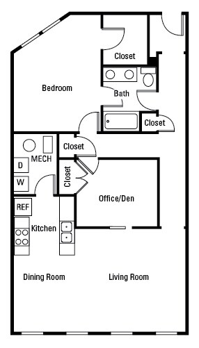 Easton Commons - Columbus, OH | Apartment Finder Easton Commons - Columbus, OH | Apartment Finder
