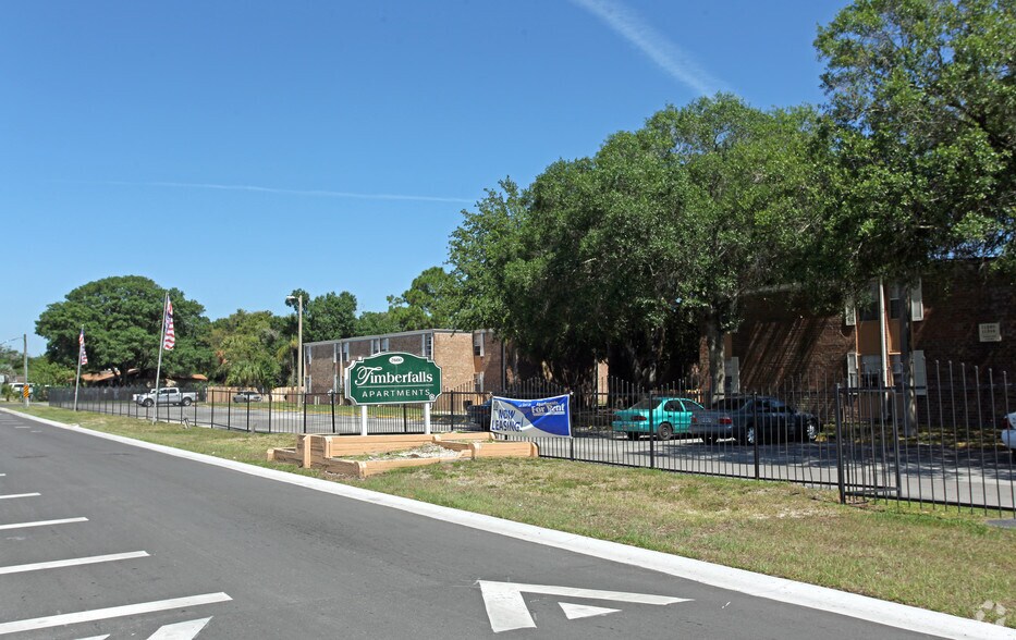 Timber Falls Apartments Tampa Fl Timber Falls Apartments Tampa Fl