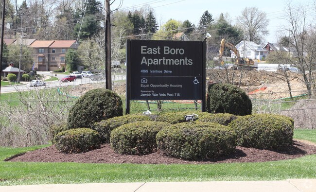 East Boro Apartments Monroeville Pa East Boro Apartments Monroeville Pa