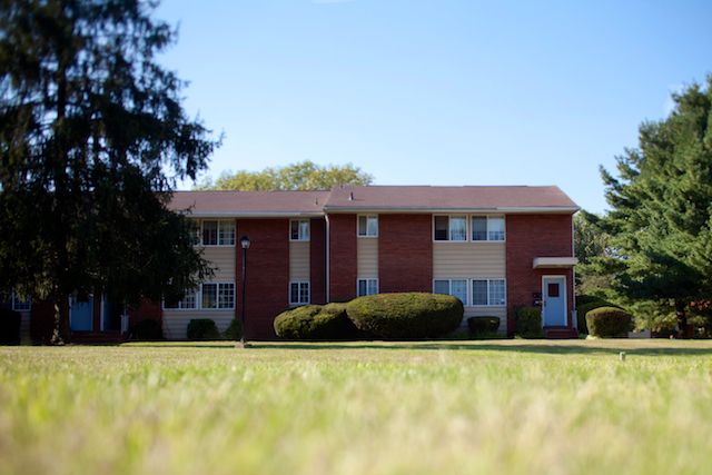 Apartments For Rent In Ewing Nj Apartments For Rent In Ewing Nj