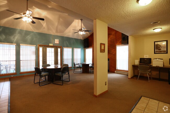 Basement Apartments For Rent In St Louis Basement Apartments For Rent In St Louis