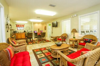 Courtney Greens Gainesville Fl Apartment Finder