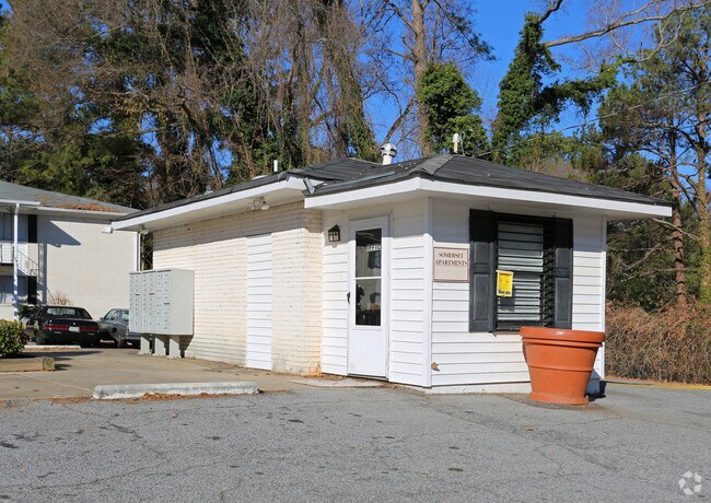 Apartment Finder College Park Ga Apartment Finder College Park Ga