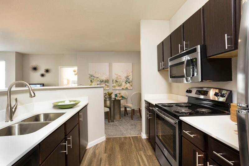 Apartments In Aurora Co Apartments In Aurora Co