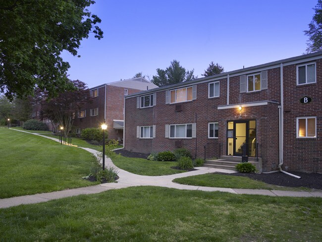 Longford Apartments Ambler Pa Longford Apartments Ambler Pa