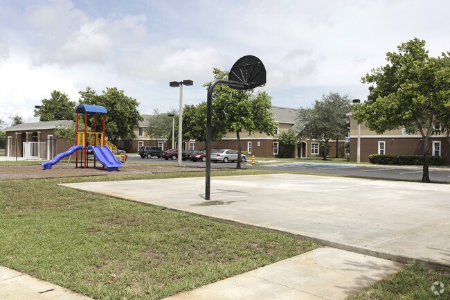 Regency Gardens Apartments Pompano Beach Regency Gardens Apartments Pompano Beach