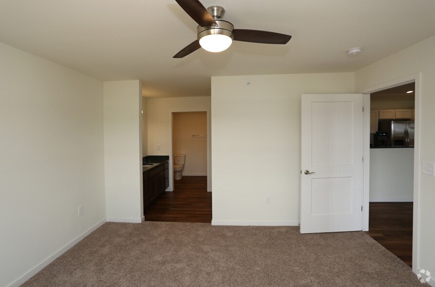 Vp Apartments Plover Wi Apartment Finder