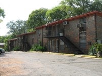 Apartments For Rent Within Fountain Heights Park In Birmingham Al Apartments For Rent Within Fountain Heights Park In Birmingham Al Apartment Finder