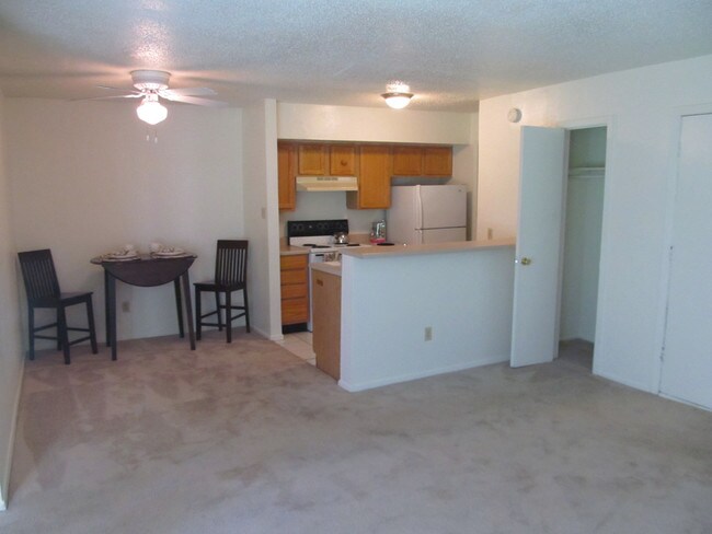 Silver Creek Apartments Lufkin Silver Creek Apartments Lufkin