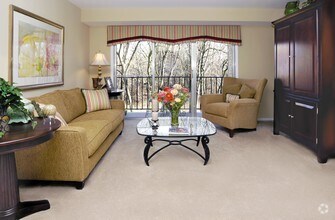 Seminary Roundtop Apartments - Lutherville, MD | Apartment Finder Seminary Roundtop Apartments - Lutherville, MD | Apartment Finder