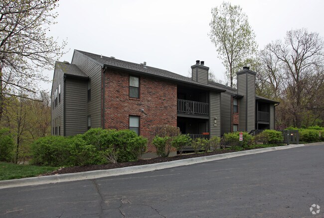 Apartments For Rent In Shawnee Ks Apartments For Rent In Shawnee Ks