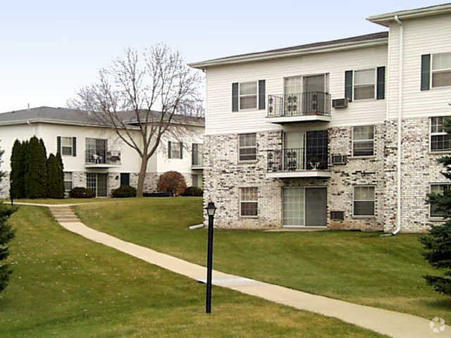 New Fountains Apartments Madison Wi New Fountains Apartments Madison Wi