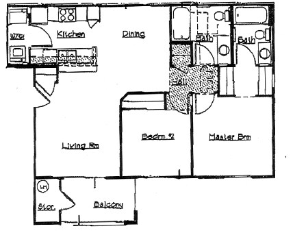 Villa Nueva Apartments Yuma Az Villa Nueva Apartments Yuma Az