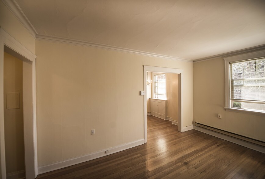 Union Arms Apartments Seattle Wa Apartment Finder