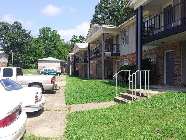 Camellia Apartments West Monroe La Apartment Finder