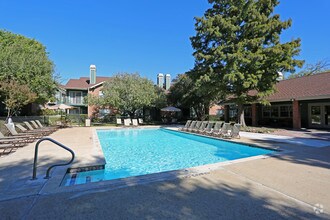 Belmont Place Apartments Round Rock Belmont Place Apartments Round Rock
