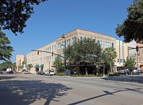 Downtown Columbia Apartments Apartment Finder