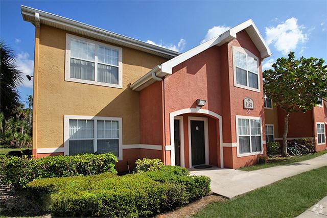 Madison Chase Apartments West Palm Beach Fl Madison Chase Apartments West Palm Beach Fl