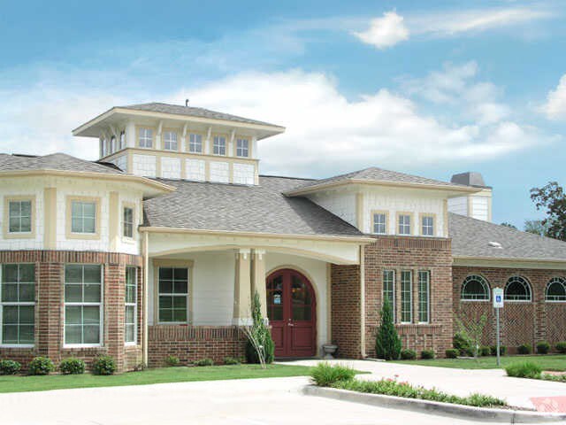 Forest Park Apartments Bryan Forest Park Apartments Bryan