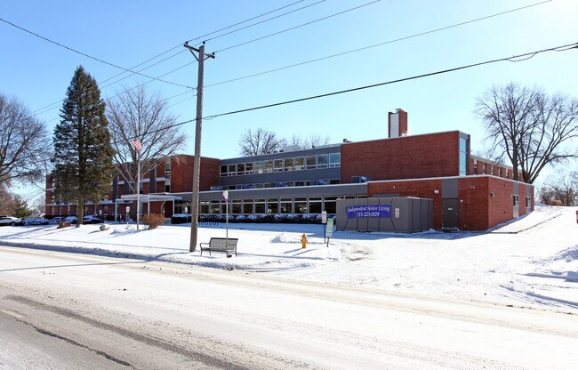 3 bedroom apartments west des moines brookview pointe rentals west