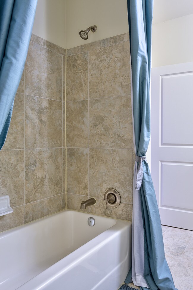 Berkshire Cameron Village Raleigh, NC Apartment Finder