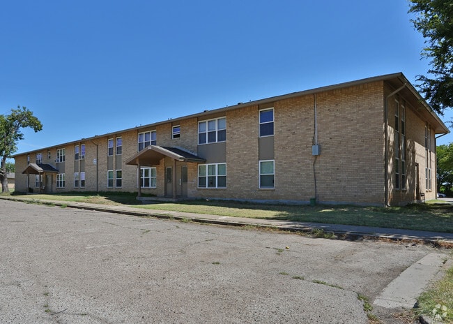 Waco Low Income Housing Hud Section 8 Apartments In Txwaco Waco Low Income Housing Hud Section 8 Apartments In Txwaco Tx For Rent Apartment Finder