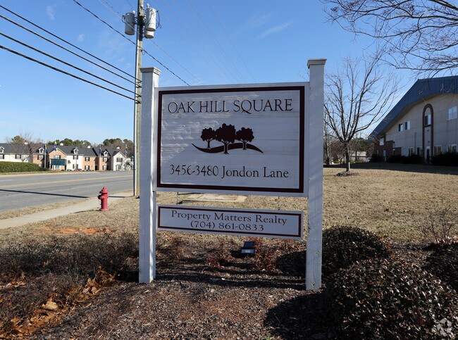 Charleston Square Apartments Greensboro Nc Charleston Square Apartments Greensboro Nc