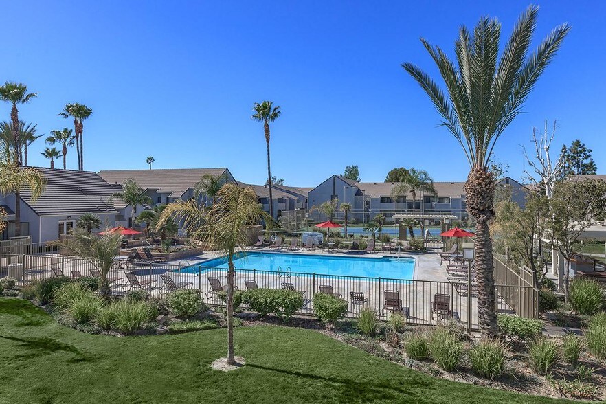 Apartments For Rent In Hemet Apartments For Rent In Hemet