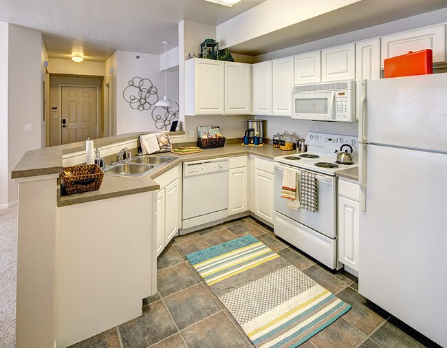 Grindstone Canyon Columbia, MO Apartment Finder