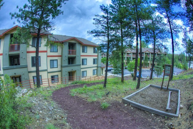 Clear Creek Apartments Flagstaff Clear Creek Apartments Flagstaff