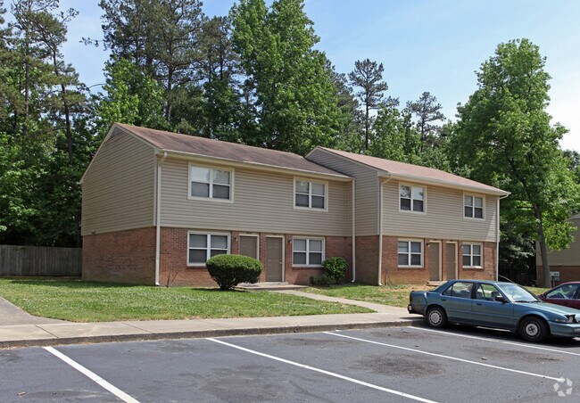 Tesco Properties Charlotte Nc Tesco Properties Charlotte Nc