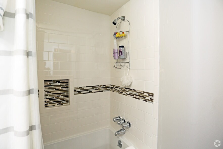 Joshua House Philadelphia Pa Apartment Finder