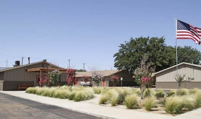 Bedroom Apartments Lubbock Tx Bedroom Apartments Lubbock Tx
