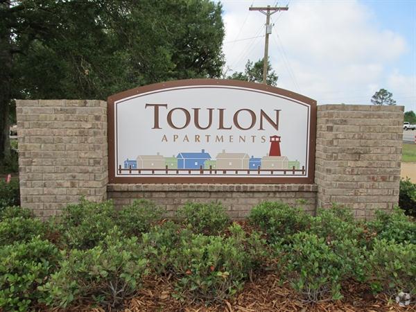 Toulon Apartments Ocean Springs Ms Toulon Apartments Ocean Springs Ms