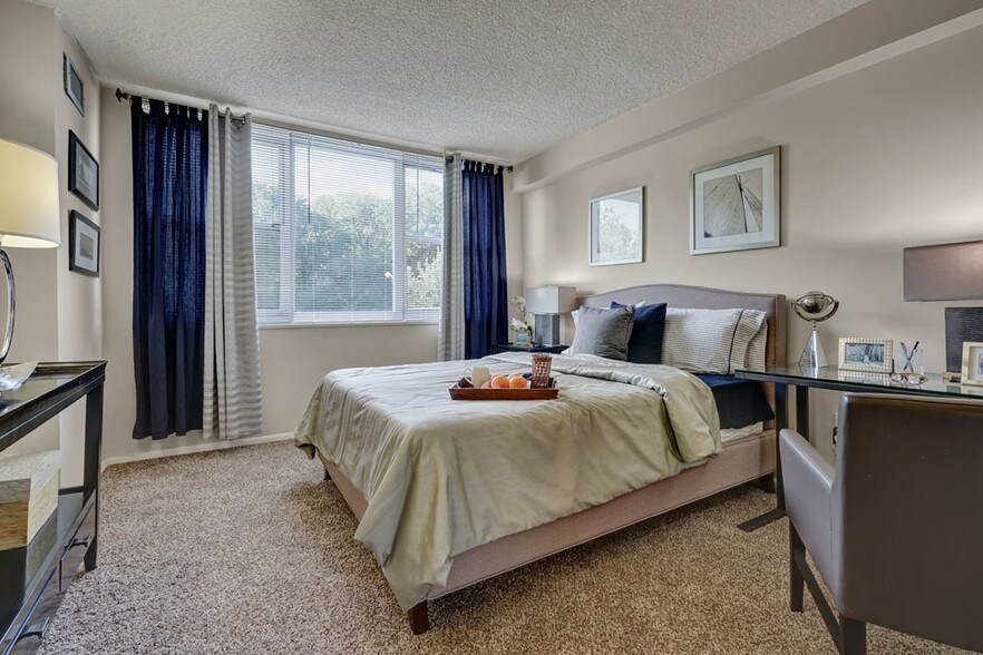 The Grand Cherry Hill Apartment Homes Nj The Grand Cherry Hill Apartment Homes Nj Finder