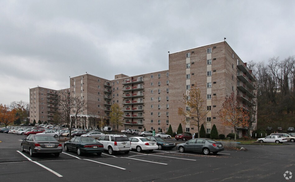 Pleasant Hills Apartments Pittsburgh, PA Apartment Finder